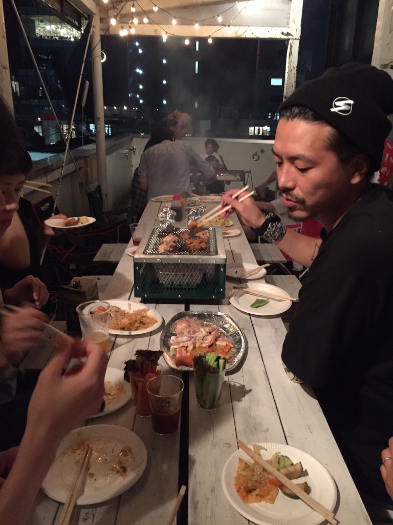 f:id:hynm_matsui:20150829015642j:image f:id:hynm_matsui:20150829015642j:image