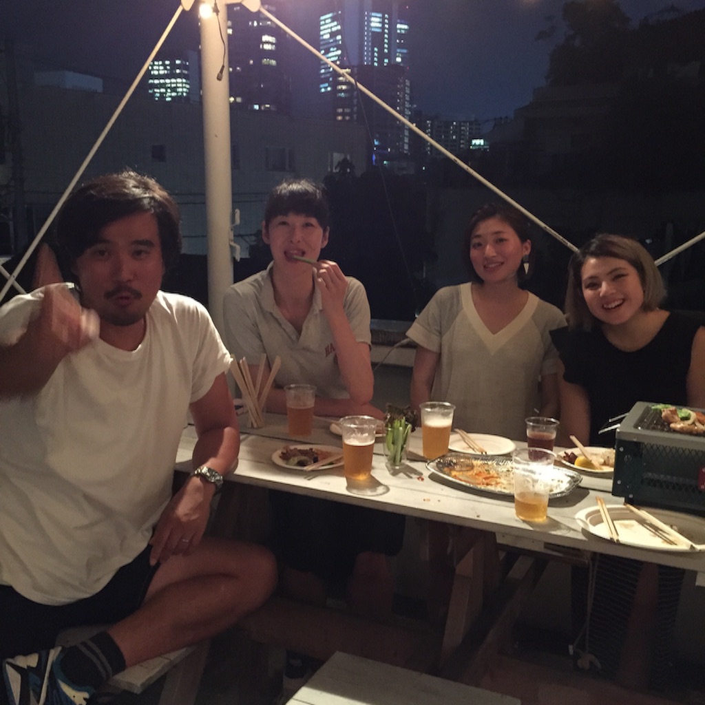 f:id:hynm_matsui:20150829015658j:image f:id:hynm_matsui:20150829015658j:image
