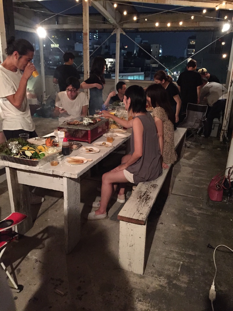 f:id:hynm_matsui:20150829015715j:image f:id:hynm_matsui:20150829015715j:image