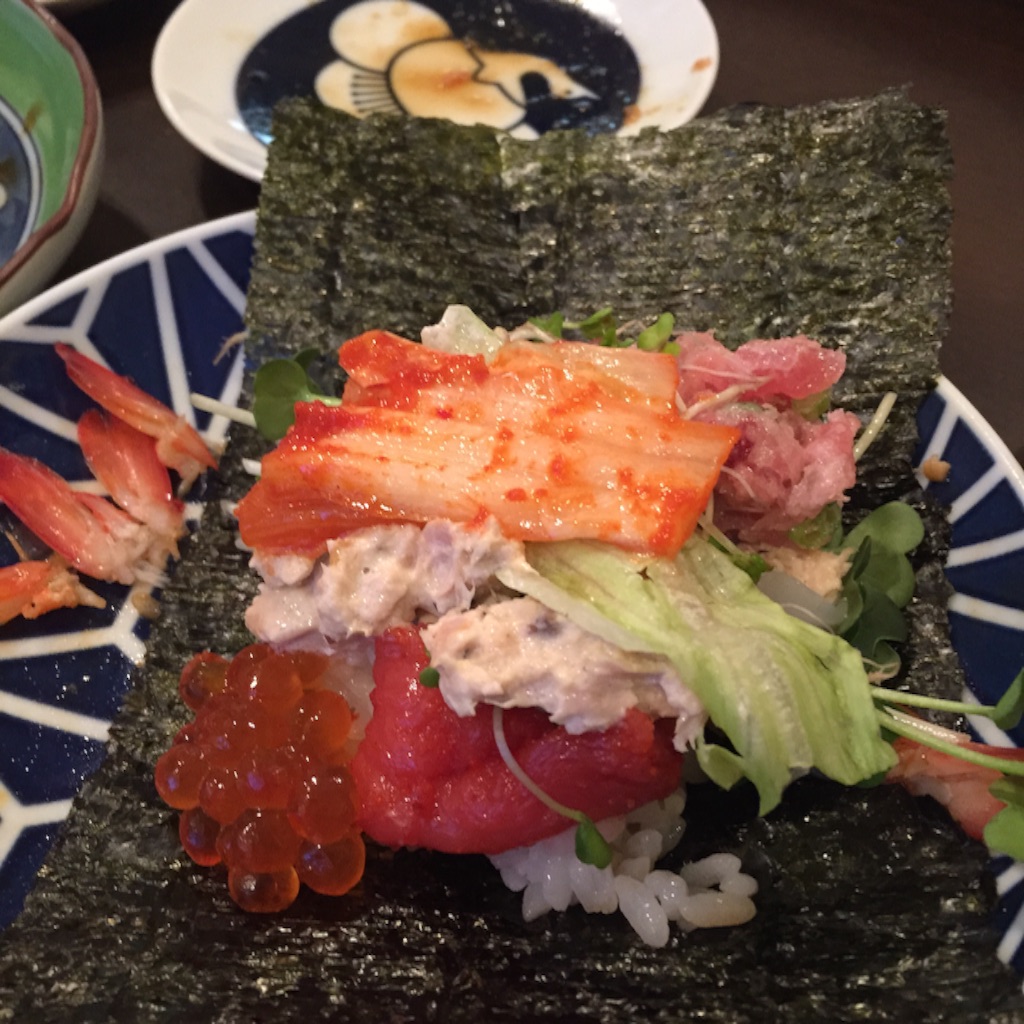 f:id:hynm_matsui:20150829015731j:image f:id:hynm_matsui:20150829015731j:image