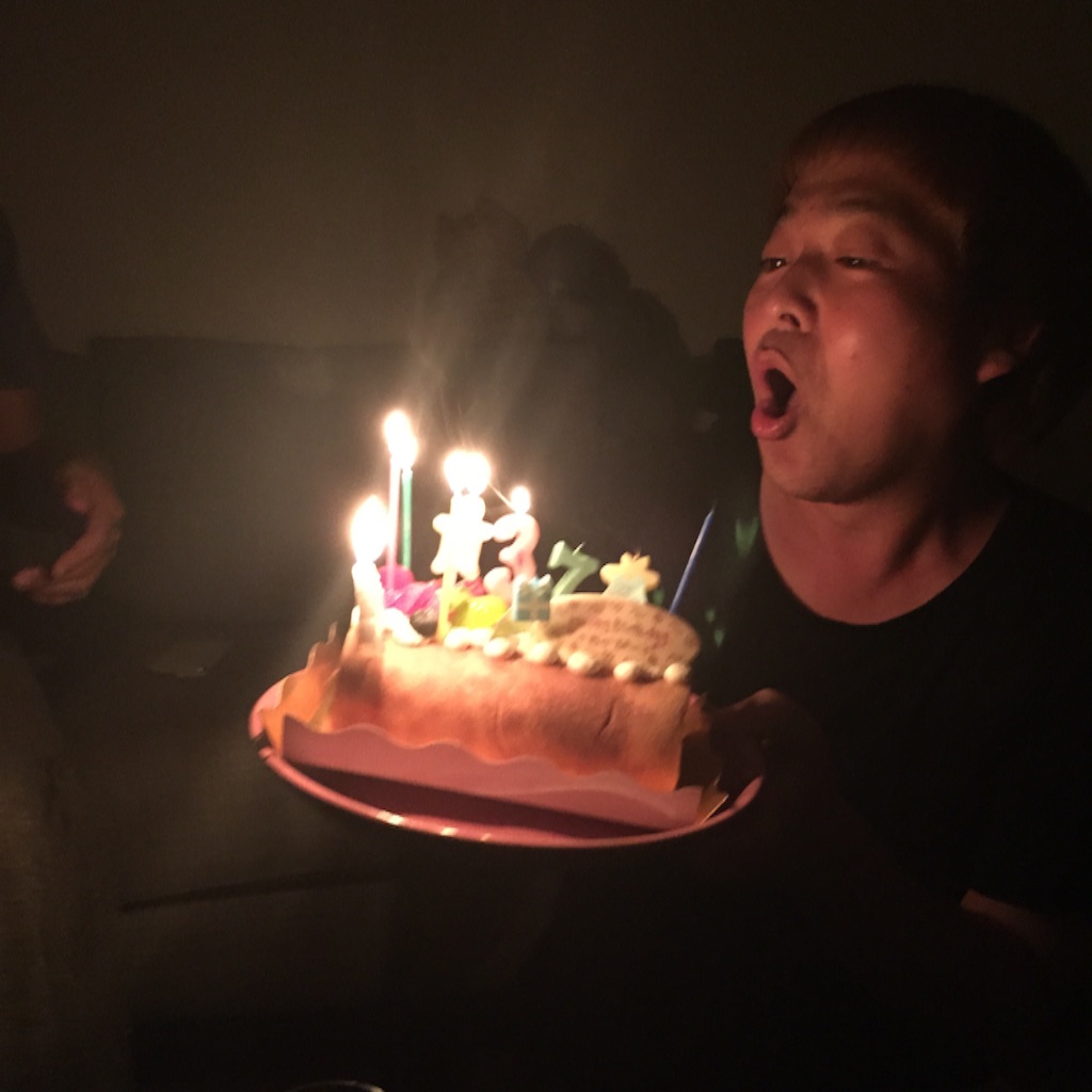 f:id:hynm_matsui:20150829015741j:image f:id:hynm_matsui:20150829015741j:image
