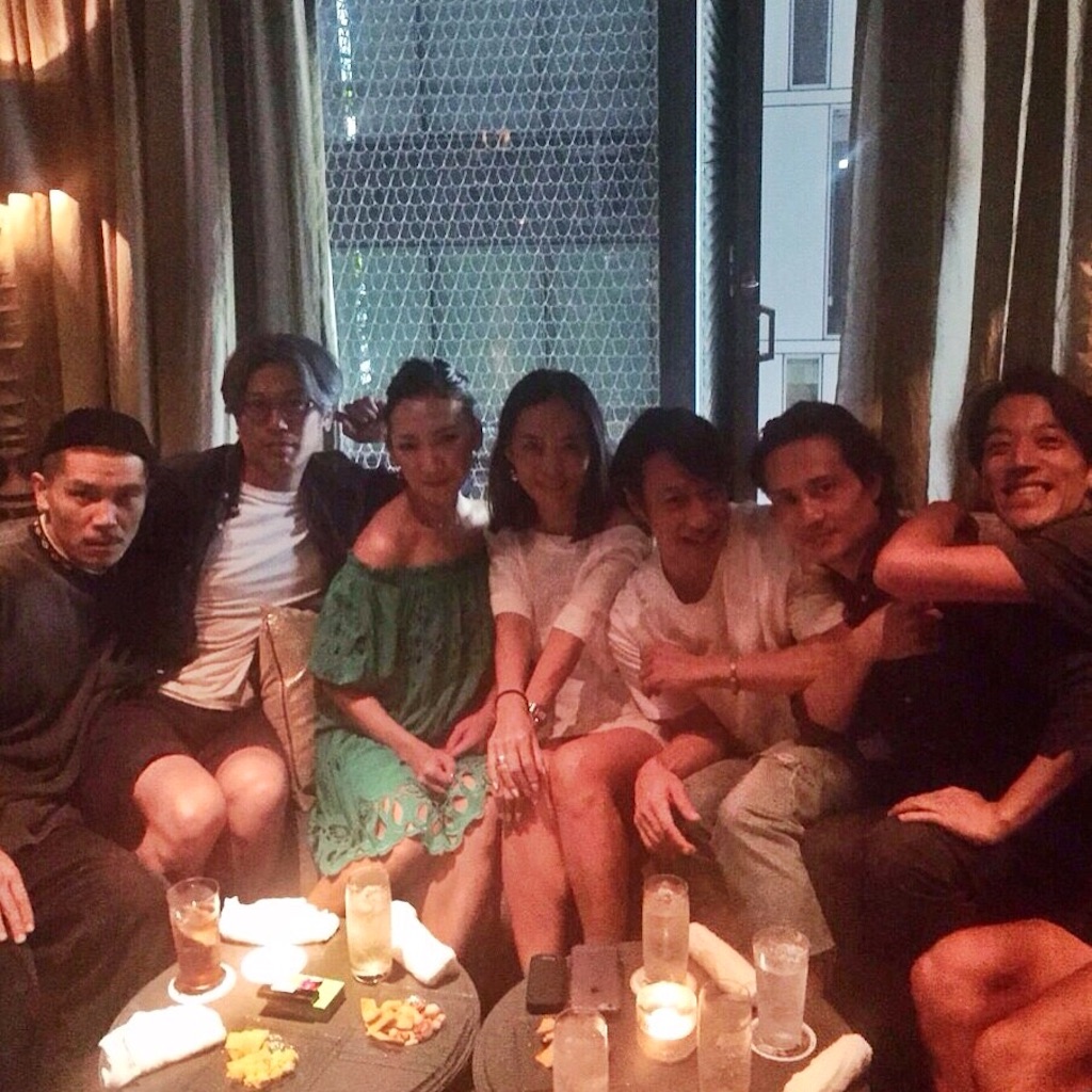 f:id:hynm_matsui:20150829015802j:image f:id:hynm_matsui:20150829015802j:image
