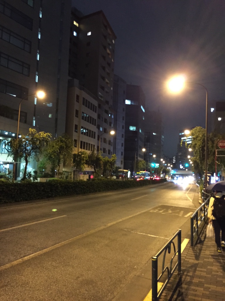 f:id:hynm_matsui:20150831173644j:image f:id:hynm_matsui:20150831173644j:image