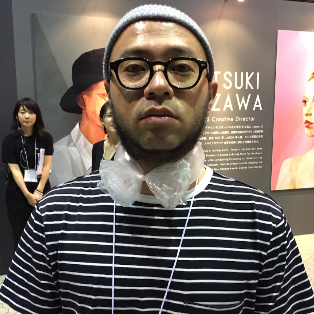 f:id:hynm_matsui:20150913023115j:image f:id:hynm_matsui:20150913023115j:image