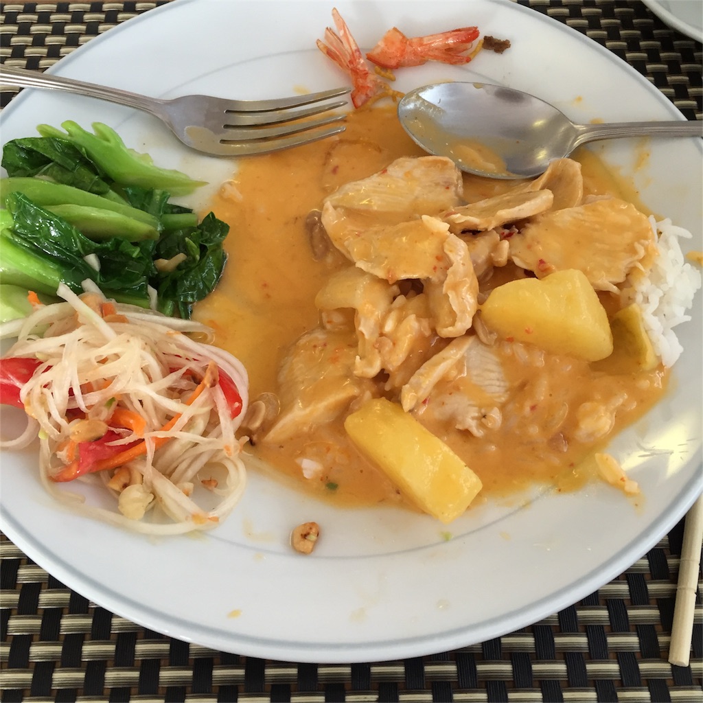 f:id:hynm_matsui:20150925013348j:image f:id:hynm_matsui:20150925013348j:image