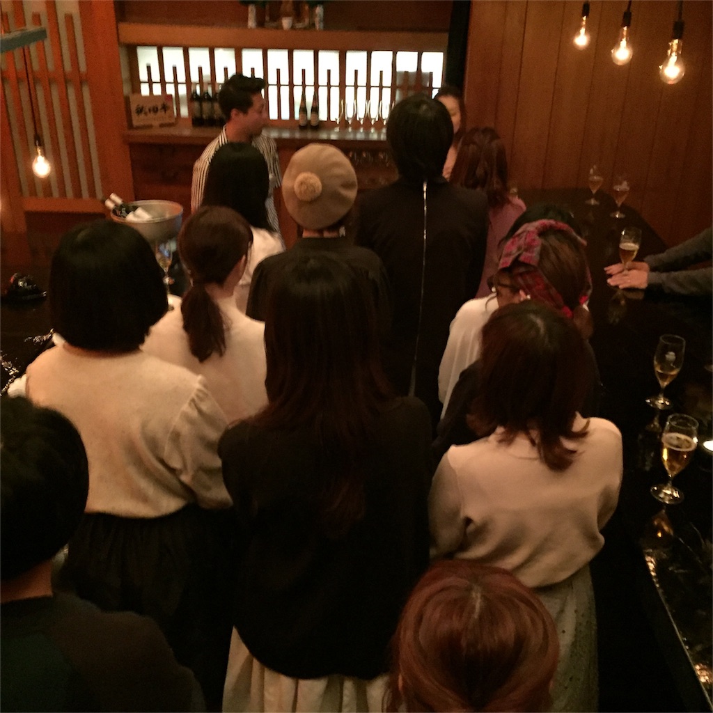 f:id:hynm_matsui:20151025032046j:image f:id:hynm_matsui:20151025032046j:image