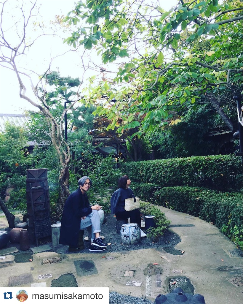 f:id:hynm_matsui:20151102124957j:image f:id:hynm_matsui:20151102124957j:image