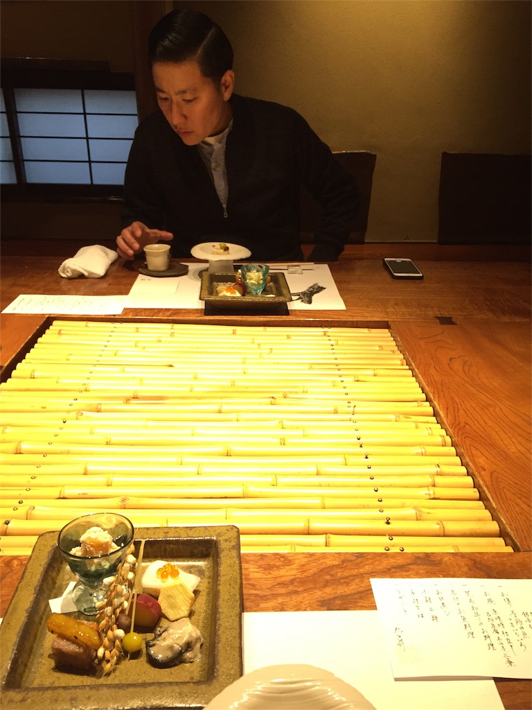 f:id:hynm_matsui:20151102125046j:image f:id:hynm_matsui:20151102125046j:image