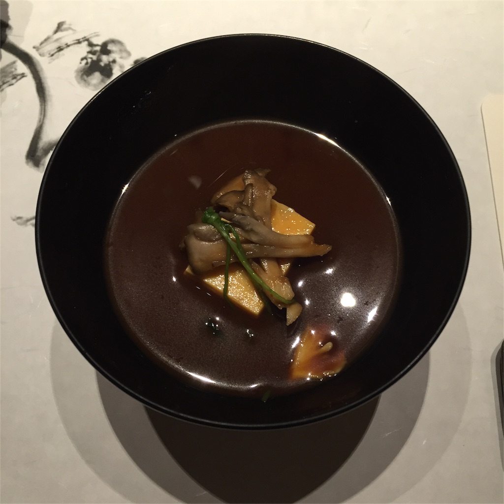 f:id:hynm_matsui:20151102125133j:image f:id:hynm_matsui:20151102125133j:image