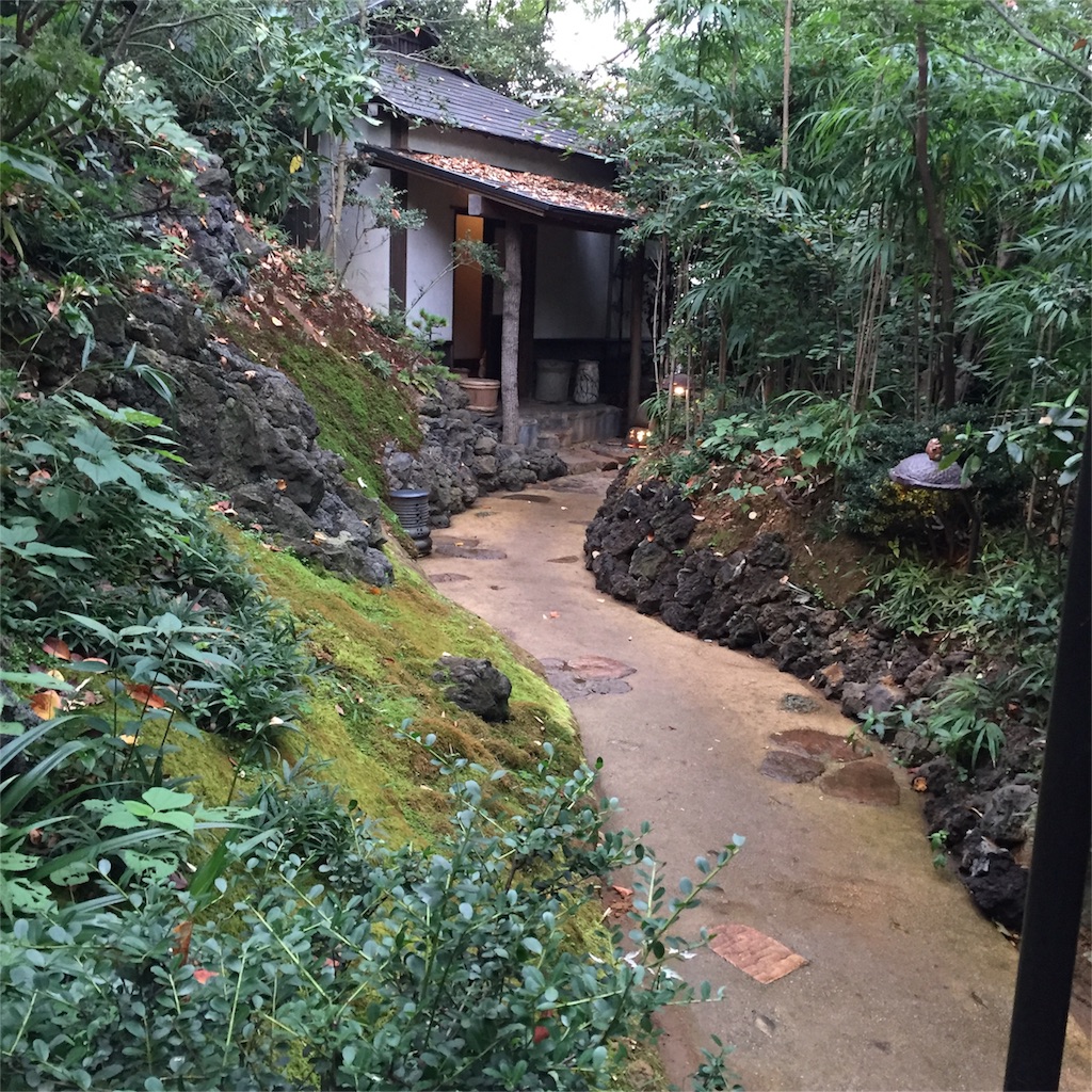f:id:hynm_matsui:20151102125233j:image f:id:hynm_matsui:20151102125233j:image