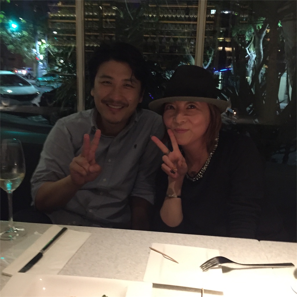 f:id:hynm_matsui:20151106002109j:image f:id:hynm_matsui:20151106002109j:image