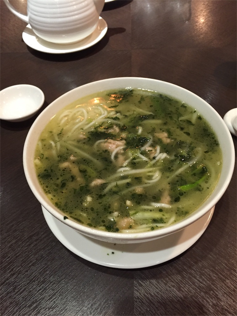 f:id:hynm_matsui:20151106002506j:image f:id:hynm_matsui:20151106002506j:image