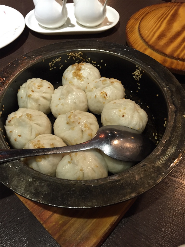 f:id:hynm_matsui:20151106002526j:image f:id:hynm_matsui:20151106002526j:image