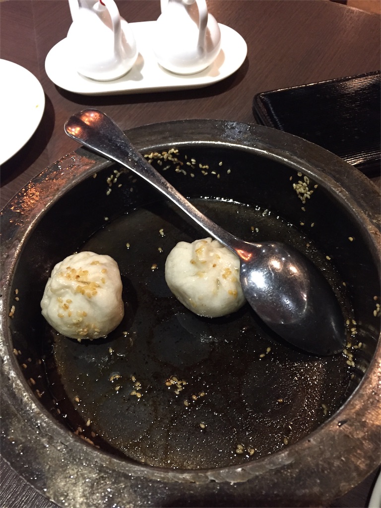 f:id:hynm_matsui:20151106002543j:image f:id:hynm_matsui:20151106002543j:image