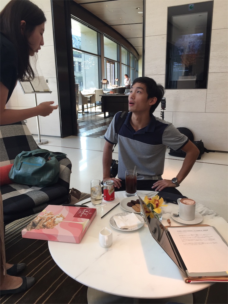 f:id:hynm_matsui:20151106002616j:image f:id:hynm_matsui:20151106002616j:image