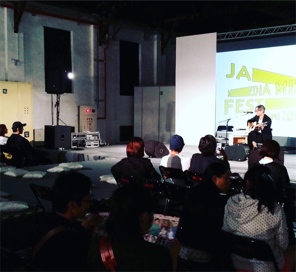 f:id:hynm_matsui:20151117095041j:image f:id:hynm_matsui:20151117095041j:image