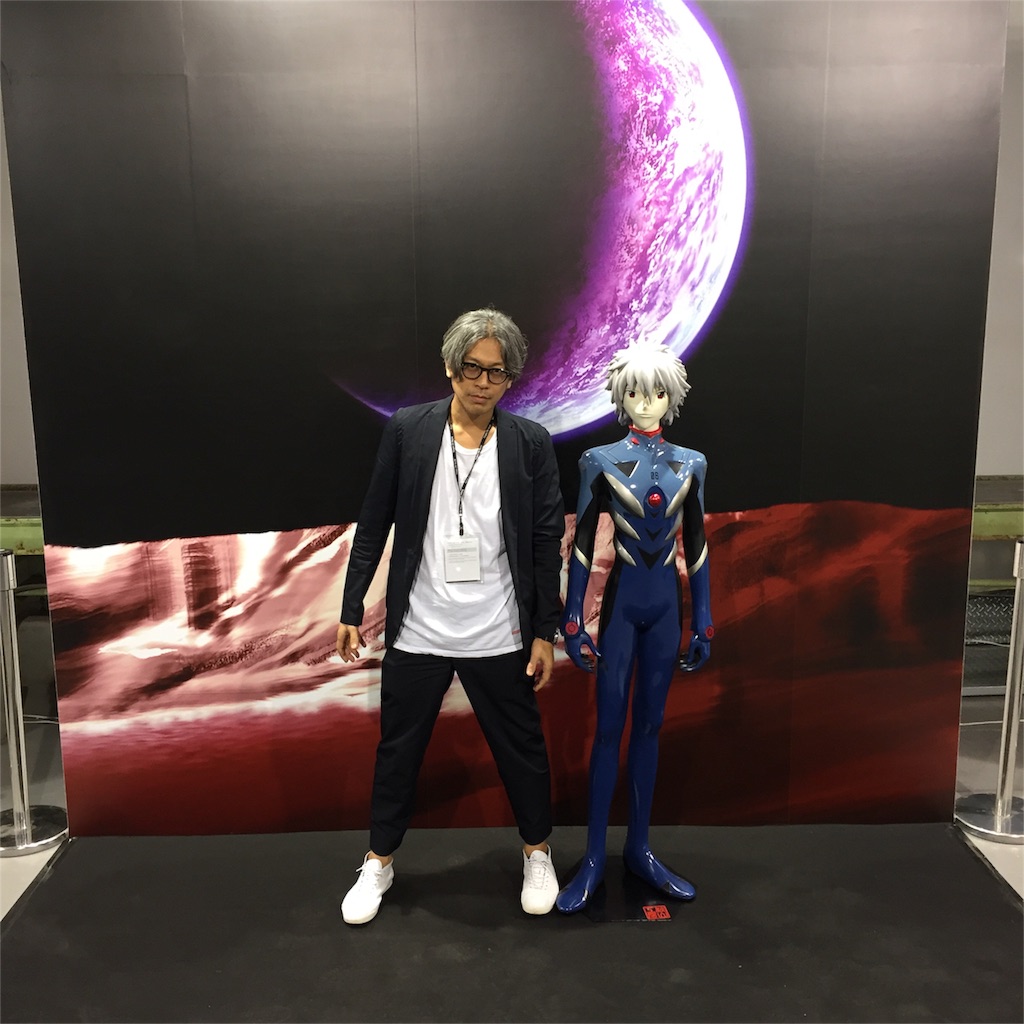 f:id:hynm_matsui:20151117095238j:image f:id:hynm_matsui:20151117095238j:image