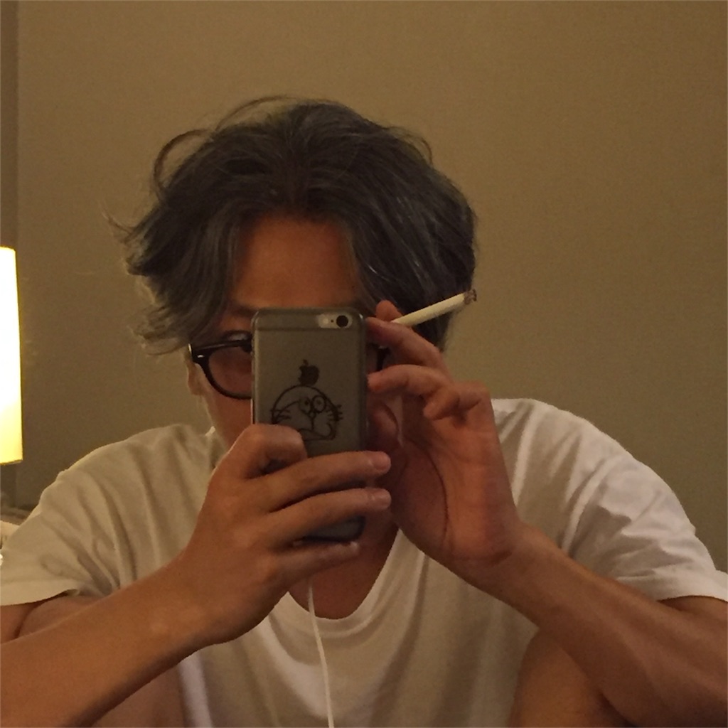f:id:hynm_matsui:20151120021638j:image f:id:hynm_matsui:20151120021638j:image