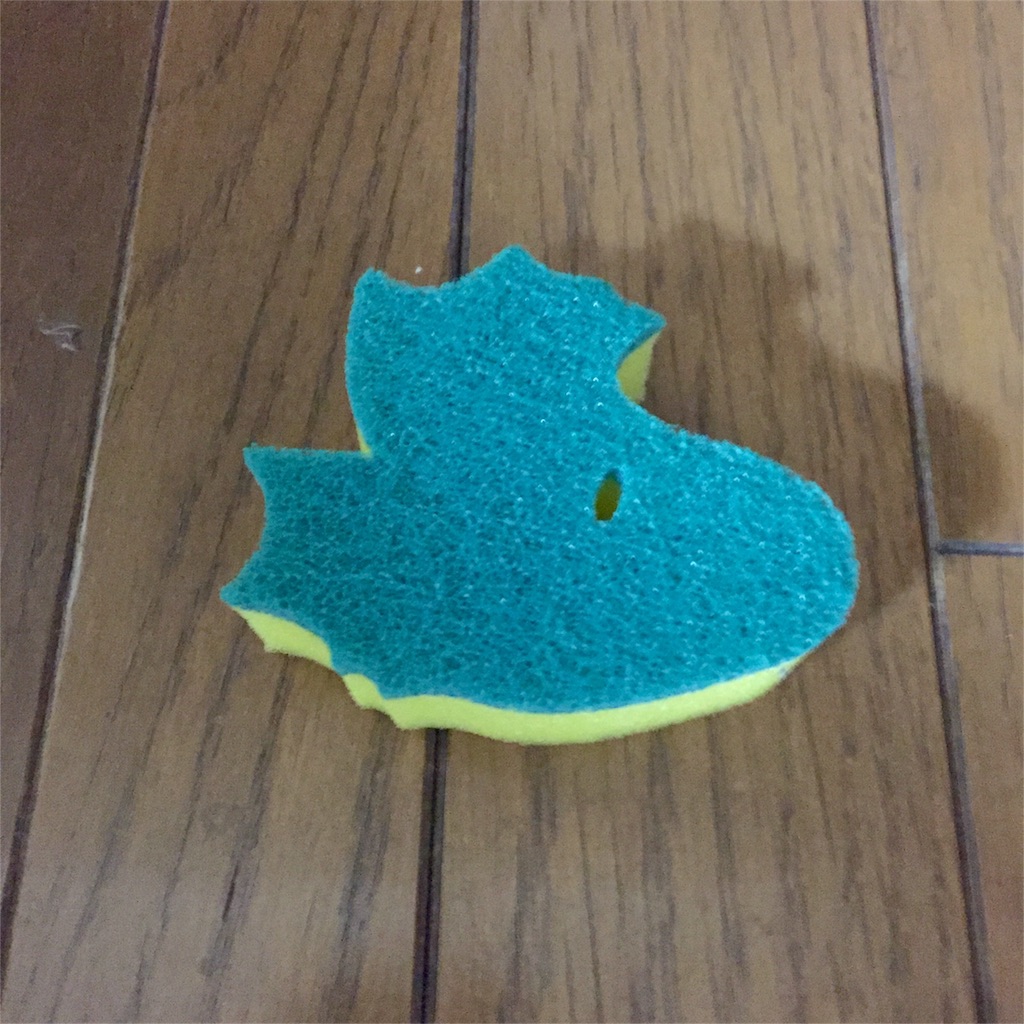 f:id:hynm_matsui:20151123114204j:image f:id:hynm_matsui:20151123114204j:image