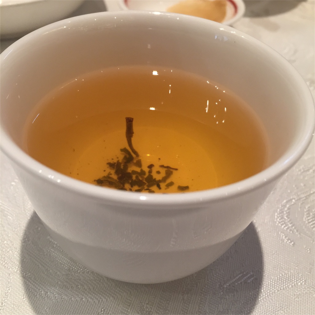 f:id:hynm_matsui:20151123114334j:image f:id:hynm_matsui:20151123114334j:image