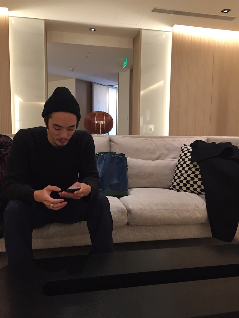 f:id:hynm_matsui:20151127011326j:image f:id:hynm_matsui:20151127011326j:image