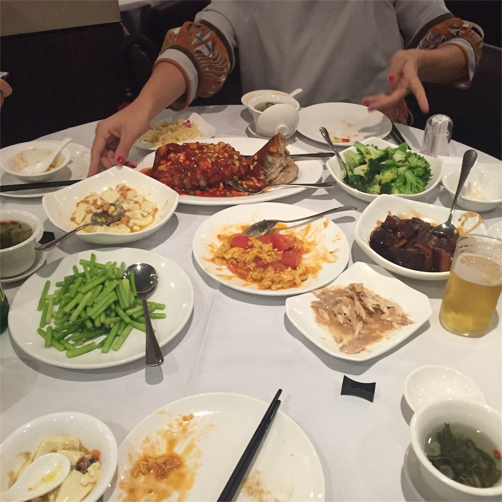 f:id:hynm_matsui:20151127011532j:image f:id:hynm_matsui:20151127011532j:image