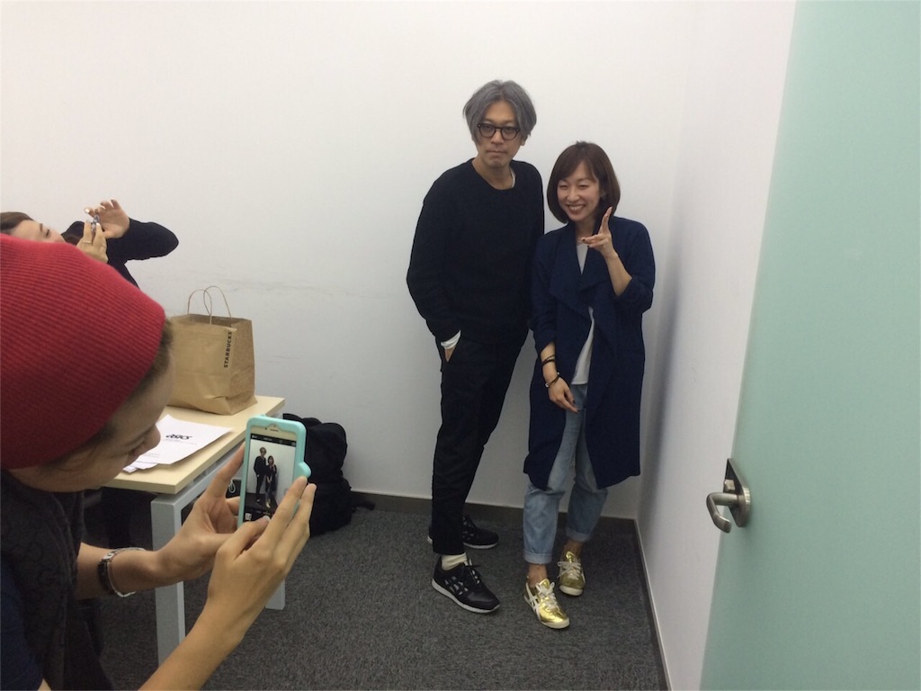 f:id:hynm_matsui:20151127011815j:image f:id:hynm_matsui:20151127011815j:image