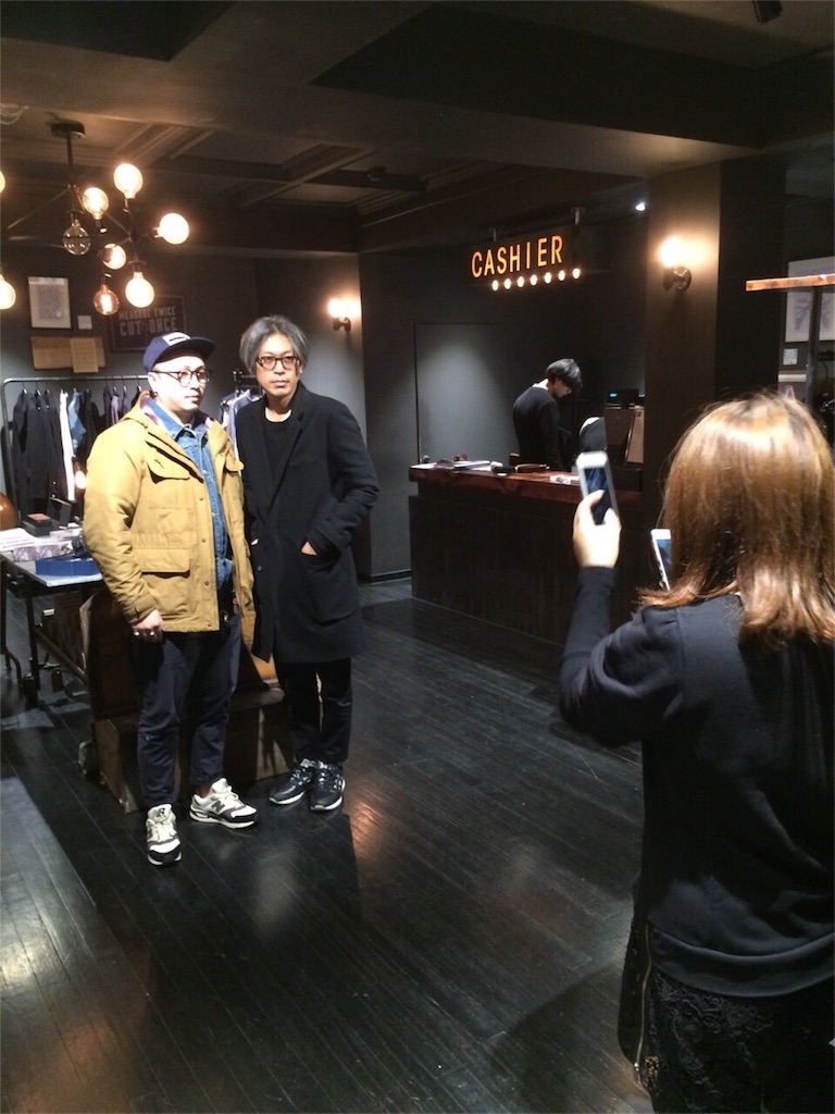 f:id:hynm_matsui:20151127011841j:image f:id:hynm_matsui:20151127011841j:image