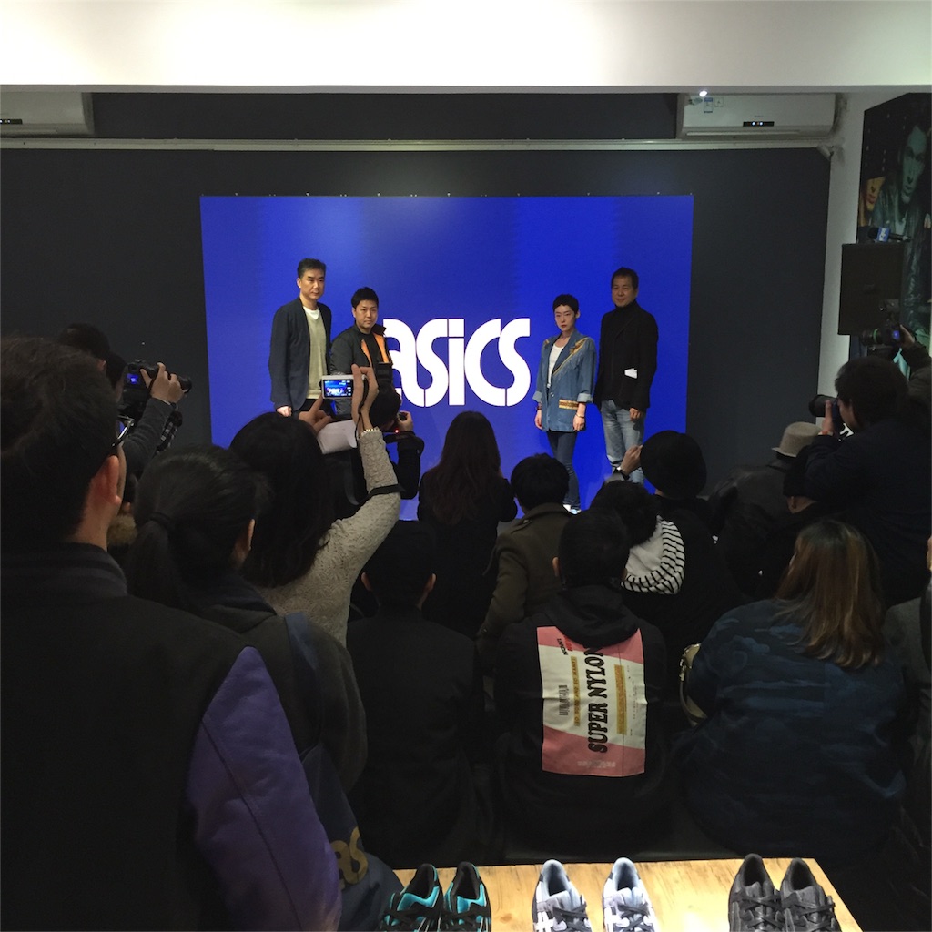 f:id:hynm_matsui:20151212234912j:image f:id:hynm_matsui:20151212234912j:image