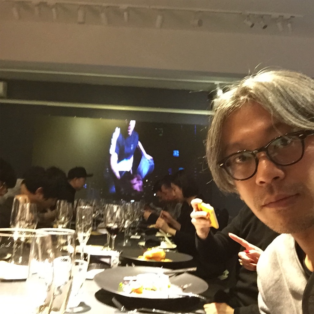 f:id:hynm_matsui:20151212235144j:image f:id:hynm_matsui:20151212235144j:image