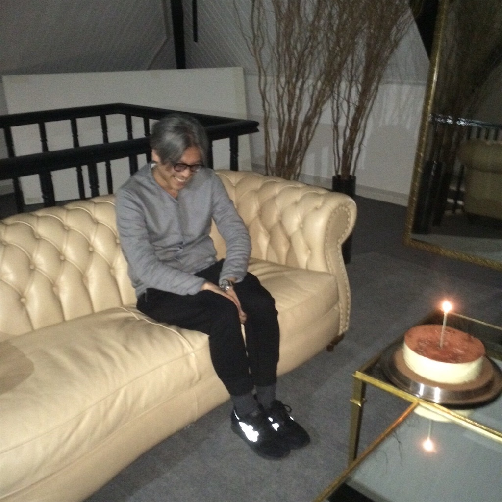 f:id:hynm_matsui:20151212235248j:image f:id:hynm_matsui:20151212235248j:image