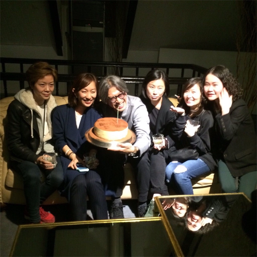 f:id:hynm_matsui:20151212235303j:image f:id:hynm_matsui:20151212235303j:image