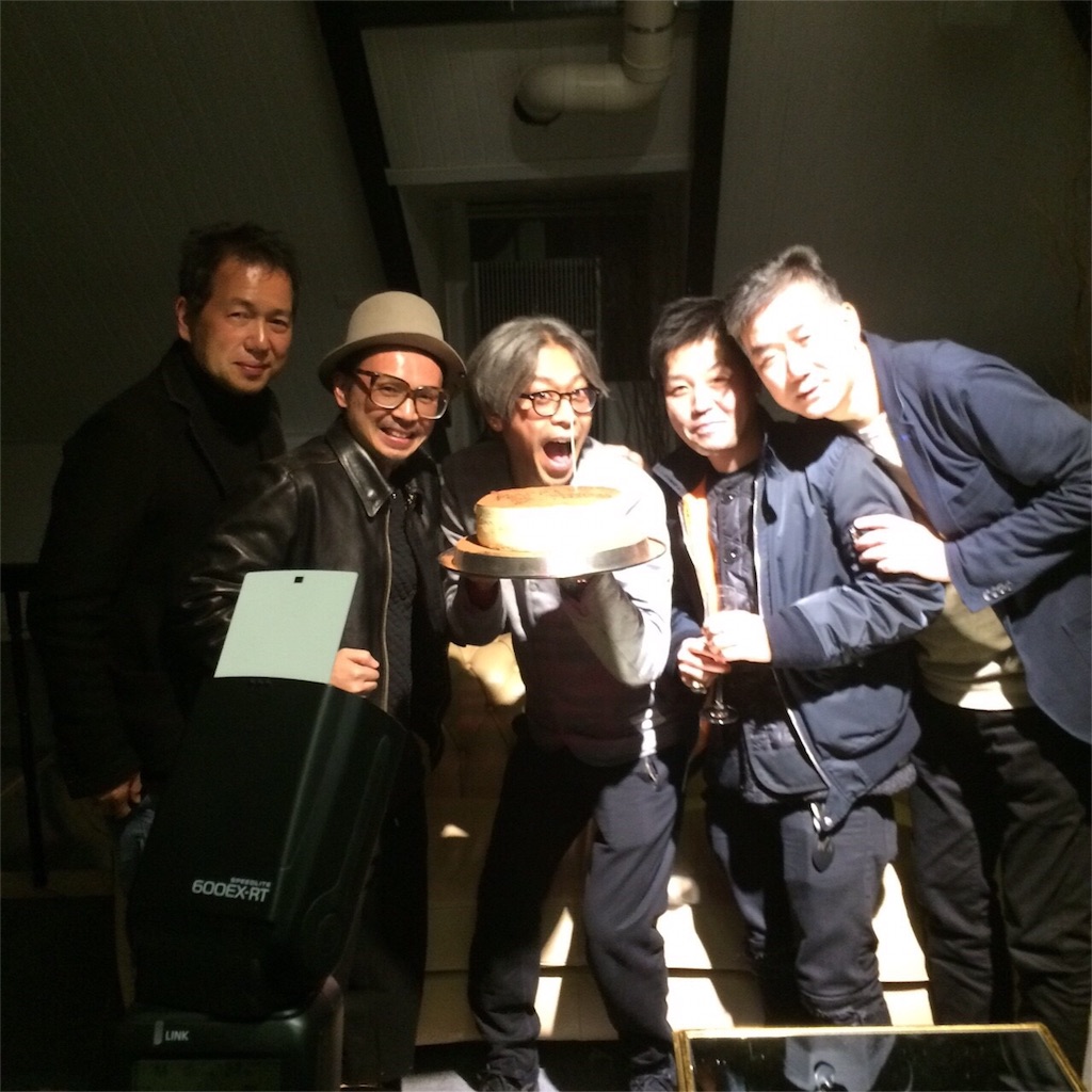 f:id:hynm_matsui:20151212235320j:image f:id:hynm_matsui:20151212235320j:image