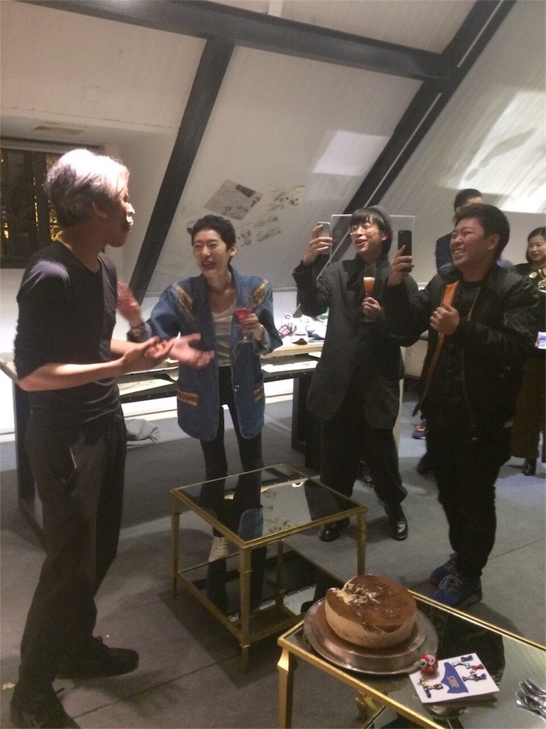 f:id:hynm_matsui:20151212235405j:image f:id:hynm_matsui:20151212235405j:image