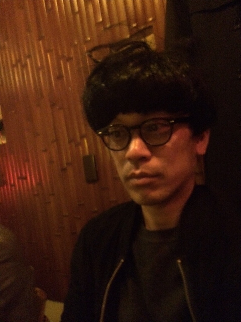 f:id:hynm_matsui:20151217013338j:image f:id:hynm_matsui:20151217013338j:image