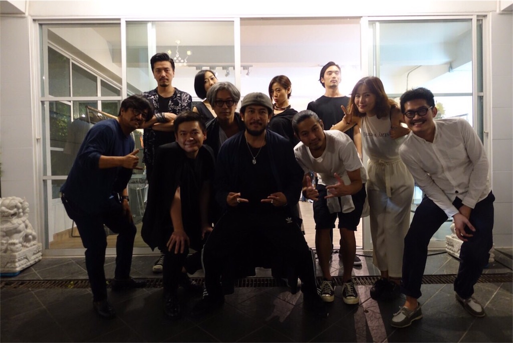f:id:hynm_matsui:20151225181518j:image f:id:hynm_matsui:20151225181518j:image