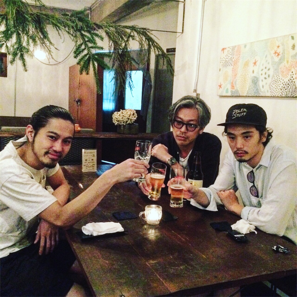 f:id:hynm_matsui:20151225181803j:image f:id:hynm_matsui:20151225181803j:image