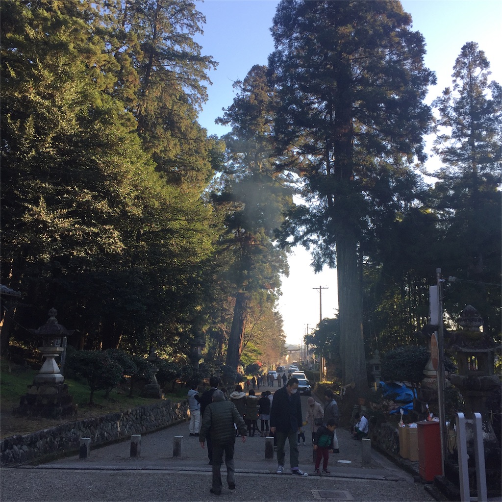 f:id:hynm_matsui:20160102172122j:image f:id:hynm_matsui:20160102172122j:image