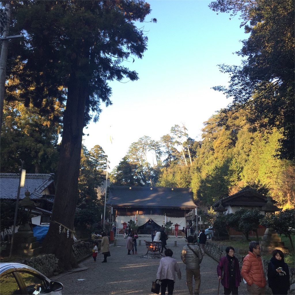 f:id:hynm_matsui:20160102172336j:image f:id:hynm_matsui:20160102172336j:image