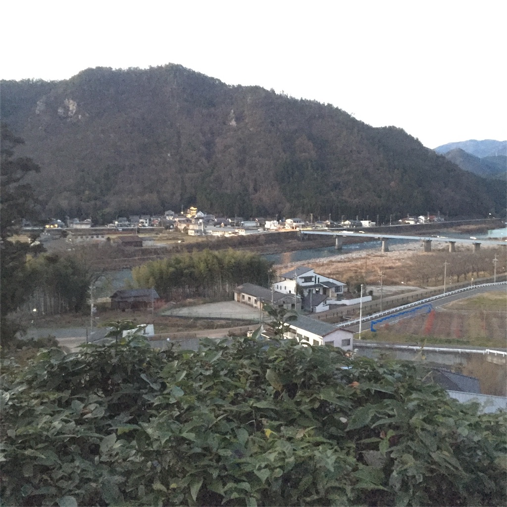 f:id:hynm_matsui:20160102172632j:image f:id:hynm_matsui:20160102172632j:image