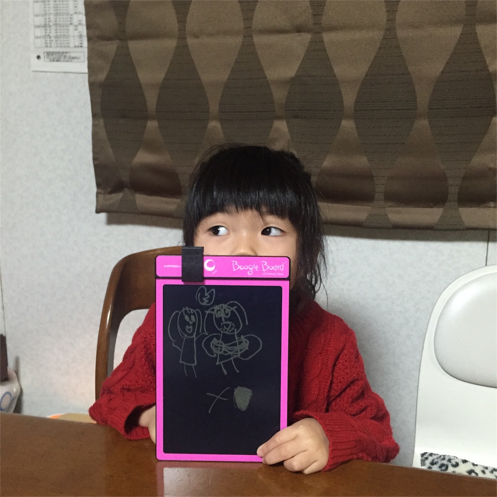 f:id:hynm_matsui:20160102172738j:image f:id:hynm_matsui:20160102172738j:image
