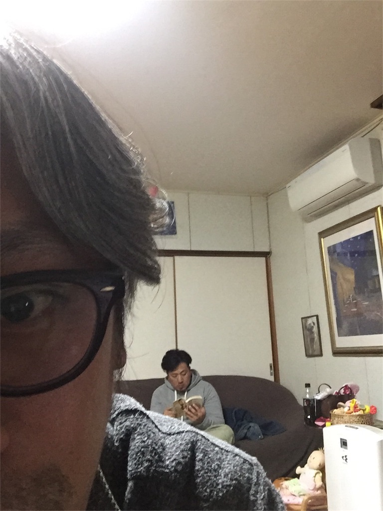 f:id:hynm_matsui:20160104013448j:image f:id:hynm_matsui:20160104013448j:image