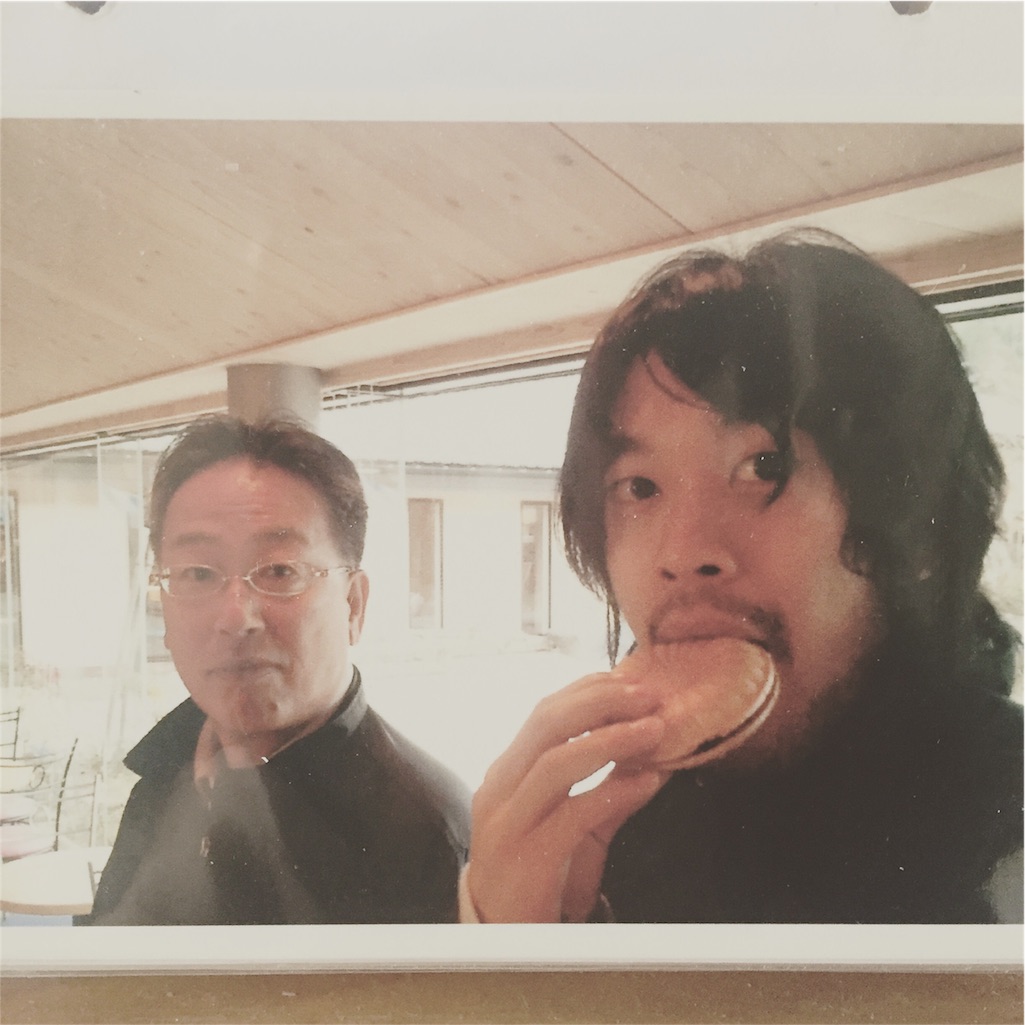 f:id:hynm_matsui:20160106160536j:image f:id:hynm_matsui:20160106160536j:image