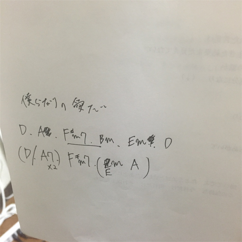 f:id:hynm_matsui:20160111105648j:image f:id:hynm_matsui:20160111105648j:image