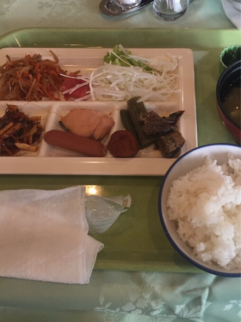 f:id:hynm_matsui:20160111105945j:image f:id:hynm_matsui:20160111105945j:image