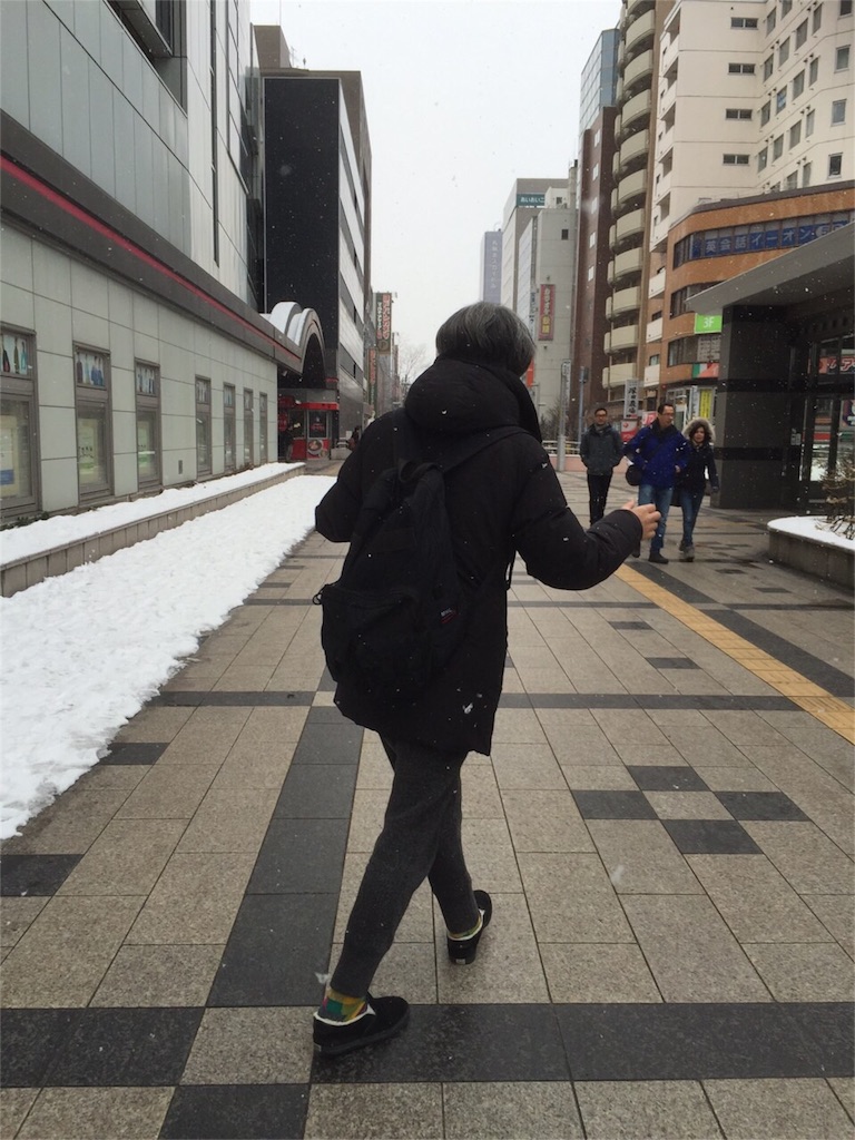 f:id:hynm_matsui:20160111110439j:image f:id:hynm_matsui:20160111110439j:image