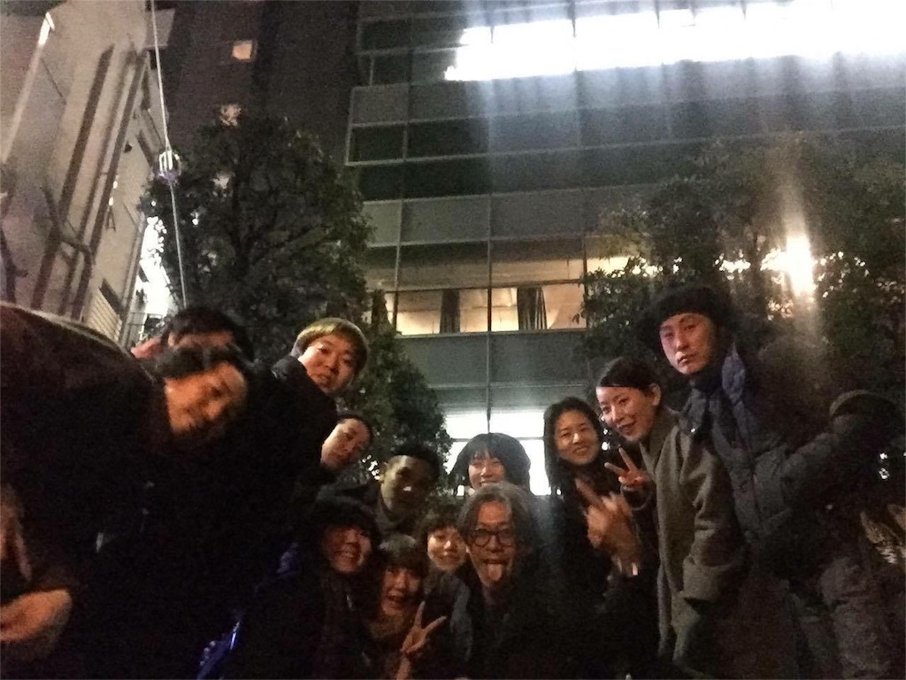 f:id:hynm_matsui:20160114124753j:image f:id:hynm_matsui:20160114124753j:image