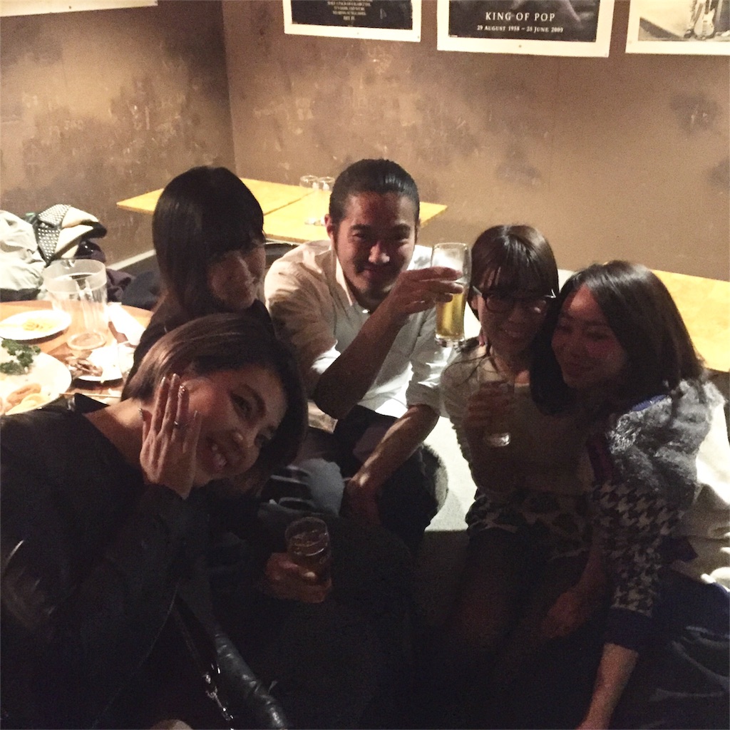 f:id:hynm_matsui:20160117182601j:image f:id:hynm_matsui:20160117182601j:image
