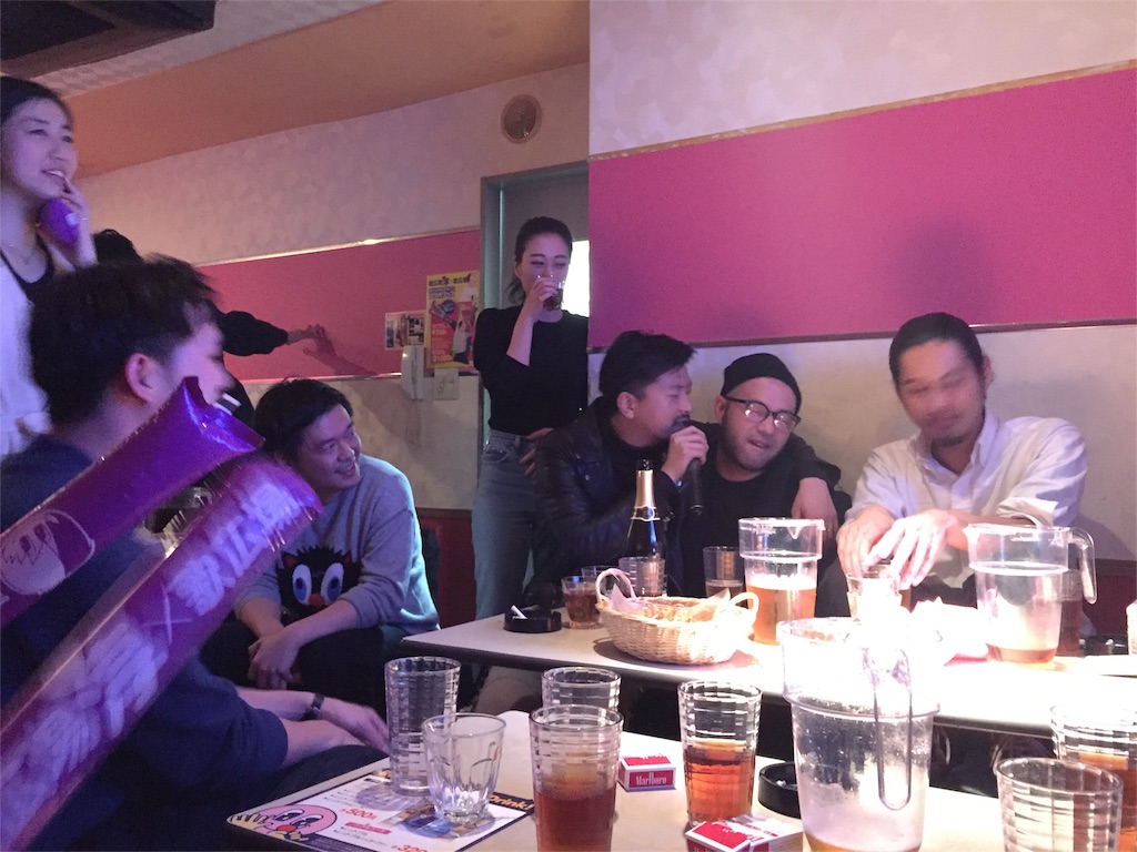 f:id:hynm_matsui:20160117182709j:image f:id:hynm_matsui:20160117182709j:image