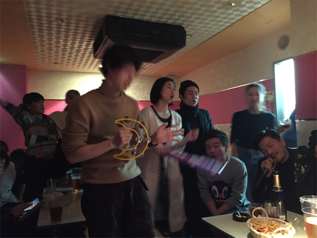 f:id:hynm_matsui:20160117182736j:image f:id:hynm_matsui:20160117182736j:image